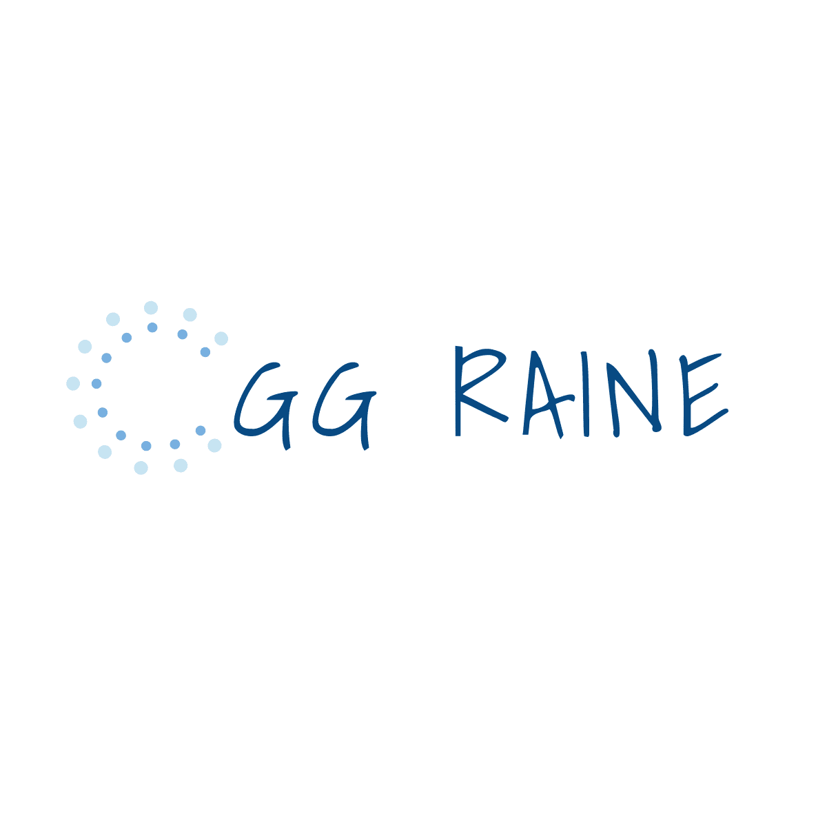 GG Raine